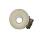 thumbnail image 4 of Boquilla de grifo giratorio de 360 ​​grados, filtro de agua antisalpicaduras, cabezal de ducha, grifo de burbujas para baño, herramientas de Juegos de accesorios de baño TYPE2 2x4x3.5cm Bewildely  JJ14506-03B, 4 of 4