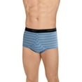 thumbnail image 2 of Jockey Men's Classic Full Rise Brief - 6 Pack, 2 of 3