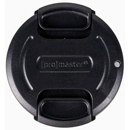 Promaster 1401 43mm Lens Cap