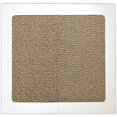 thumbnail image 2 of Penn Plax – Tapis à gratter Catch N pour chats, 2 of 2