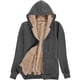 thumbnail image 1 of Suéter con capucha para mujer, suéter polar de invierno, chaqueta con capucha, chaqueta deportiva, 1 of 5