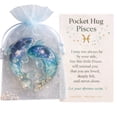 thumbnail image 1 of EGNMCR Home Decor, Room Decor, Wall Decor Twelve Sign Pocket Cards As Gifts Decorative items, 1 of 6