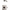 Steel, variant on Delta Ara MonitorÂ® 14 Series Shower Trim - Less Head in Chrome T14267-LHD