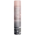 thumbnail image 2 of Colab Dry Shampoo Extreme Volume, 2 of 6