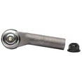 thumbnail image 3 of ACDelco Driver Side Out (B), 3 of 4