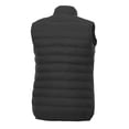 thumbnail image 1 of Elevate Womens Pallas Insulated Bodywarmer, 1 of 2