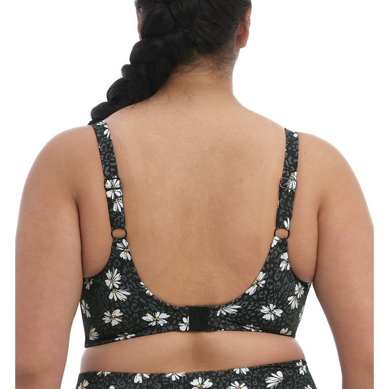 34h swim top hotsell