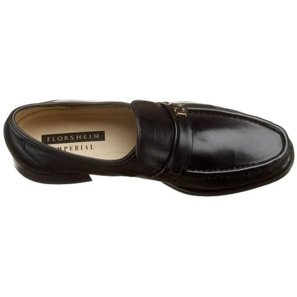 Florsheim store como imperial