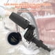 thumbnail image 2 of Adaptador de pistola de agua giratoria de 360 ​​grados ángulo ajustable puntas de arandela para Karcher, 2 of 9