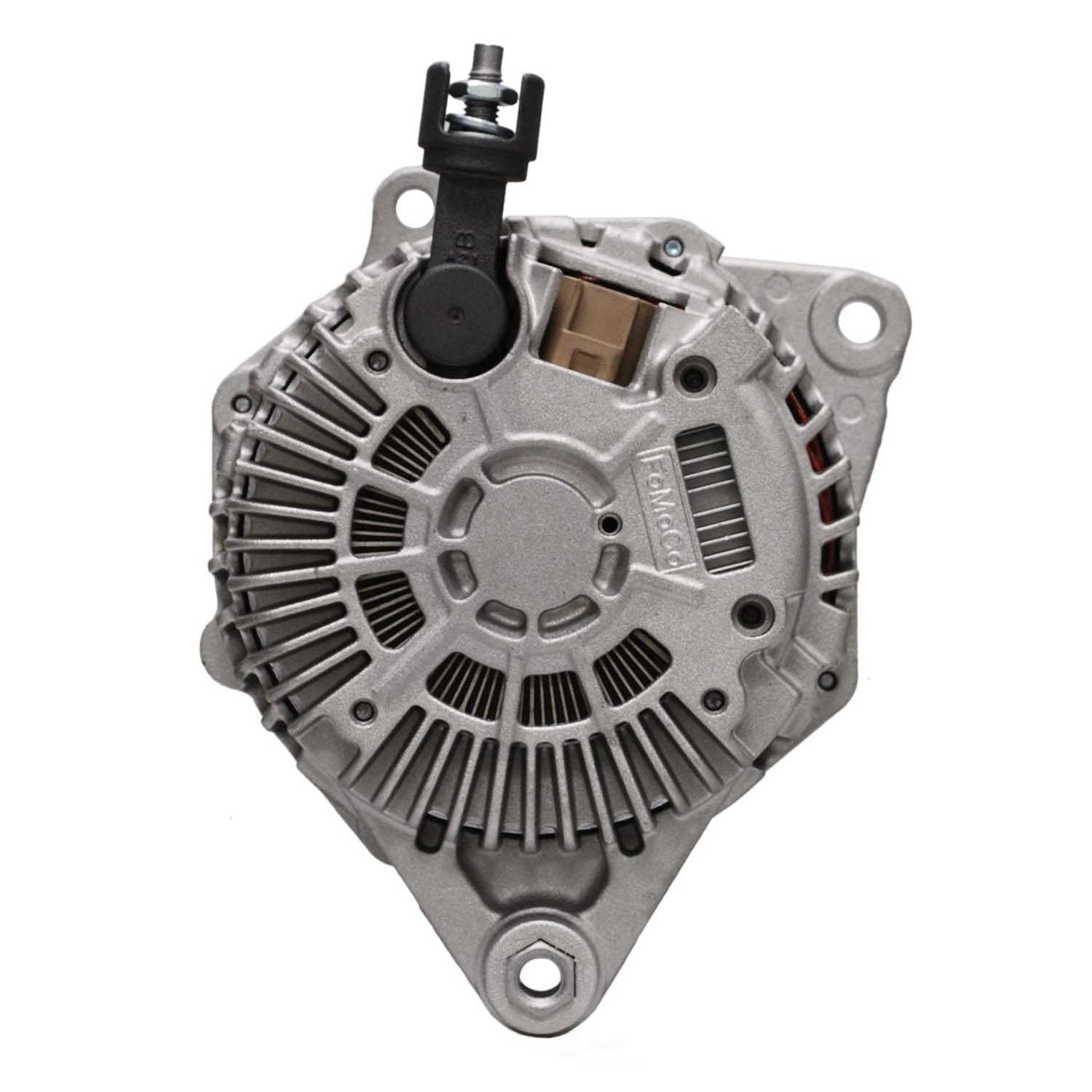 FVP Professional 11268 Alternator Standard