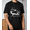 Black-3, variant on Men's Big Lips Fish Pisces Graphic T-Shirt M-5XL