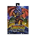 thumbnail image 2 of Gargoyles - 7" Scale Action Figure - Ultimate Hudson Figure, 2 of 25