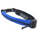 thumbnail image 1 of Deportes al aire libre Correr Viaje Riñonera Cinturón Yoga Teléfono Bolsillo para dinero (Azul), 1 of 5