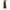 Pink, variant on Maplenight Womens Casual Solid Color Long Pencil Skirt Elastic HIgh Waist Ankle Lenth Skirt Work Officewear Skirts