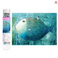 thumbnail image 3 of 150Pcs Multi-type Landscape Puzzle Game Test Tube Packaging Adults Puzzle Toy, 3 of 6