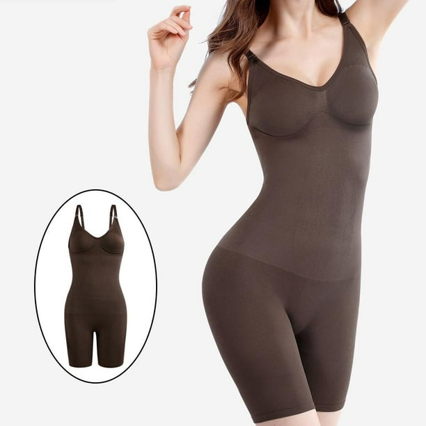Body completo mujer sale