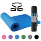 thumbnail image 2 of Esterilla de Yoga antideslizante de 72x24 pulgadas, esterilla de gimnasia para Pilates y Fitness ecológica, regalo, 2 of 8