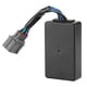 thumbnail image 3 of H, CDI Box 30410‑HM5‑A11 Compatible con CDI CD Ifor Honda Advanced Technology, 3 of 9