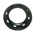 thumbnail image 1 of Rear Wheel Axle Seal Protector For Suzuki SJ410 SJ413 Gypsy, 1 of 3