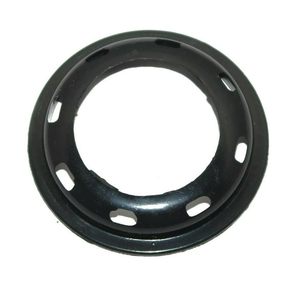 Rear Wheel Axle Seal Protector For Suzuki SJ410 SJ413 Gypsy