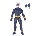 thumbnail image 1 of Hasbro Marvel Legends Series: Cyclops Astonishing X-Men Collectible 6 Inch Action Figure, 1 of 6