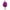 Purple, variant on Nearly Natural 22in. Artificial Bougainvillea Arrangement with Fluted Glass Vase, Purple