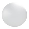 thumbnail image 4 of Globo grande de látex Macarena 72 pulgadas, 4 of 8