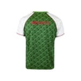 thumbnail image 4 of PLAYERA DEPORTIVA SELECCIÓN MEXICANA PARA NIÑO 100% OFICIAL SNM  32275910, 4 of 7