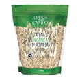 thumbnail image 1 of Avena Aires de Campo orgánica 500 g, 1 of 2