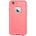 thumbnail image 2 of iPhone 6/6S Lifeproof fre case, 2 of 2