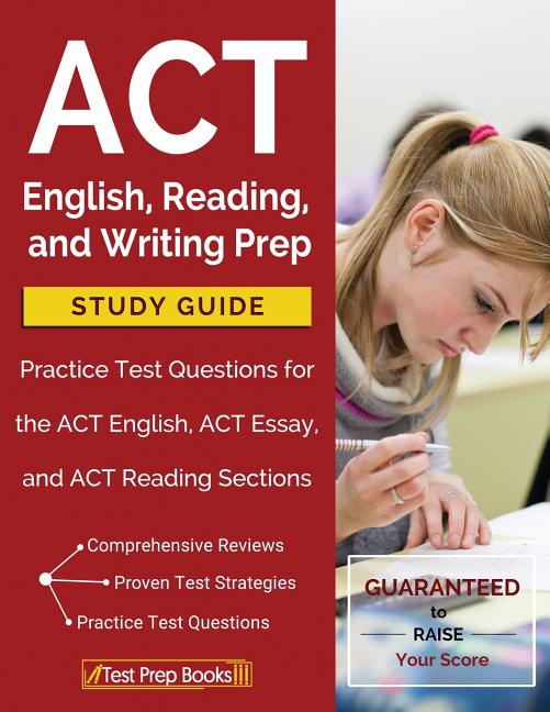 15 Act English Tips to Ace Your Test