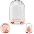 thumbnail image 1 of Support de Mixeur de Beauté, Support de Séchage pour Éponge de Maquillage et Support de Rangement pour Éponge de Beauté, 1 of 5