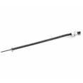 thumbnail image 1 of Carefree RV Awning Spring Assembly R00926WHT-A Right Hand Side; White, 1 of 2
