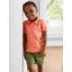 thumbnail image 2 of Set de ropa Simple Joys by Carter's Baby Boys, 3 piezas, 18 m, 2 of 2