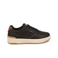 thumbnail image 6 of Dockers Little Kids Frederick Casual Sneaker, 6 of 7