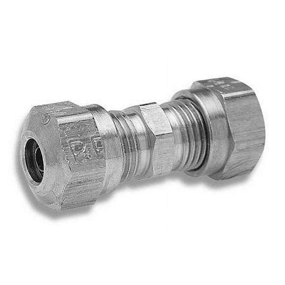 Edelmann 916280 Fitting
