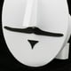 thumbnail image 5 of Gafas de sol con bigote elegante 4, 5 of 9