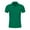 Green, variant on Mens T-shirts Men's Summer Fashion Solid Color Shirt T-shirt Short Sleeve Jacket Top Turtle Neck Mens Polyester Tees Band Slipper Short Sleeve Men Boy Memory Foam Slipper Fit Stretch Long Red L