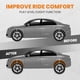 thumbnail image 4 of MaXpeedingrods Rear Suspension Kit Torque Tie Rod Sway Bar End Links For Ford Thunderbird 02-05, 4 of 8