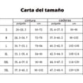 thumbnail image 3 of Shapewear Para Las Mujeres Entrenador De Cintura Control De Barriga Muslo Delgado Magia Cuerpo Completo Shaper Corsé Adelgazar Ropa Interiorpangjing, 3 of 4