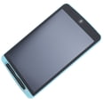 thumbnail image 4 of Dioche Writing Tablet, 12 Inch LCD Writing Board, For Boys/Girls, 4 of 8