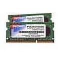 thumbnail image 2 of Patriot Memory Signature 8GB DDR3 SDRAM Memory Module, 2 of 2