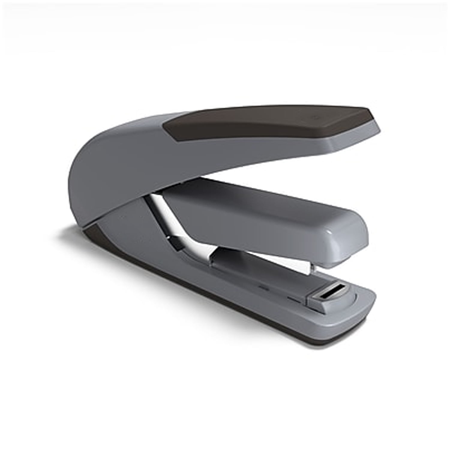 MyOfficeInnovations Plus Desktop Stapler FullStrip Capacity