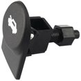 thumbnail image 3 of Cubierta de la Tapa del Motor del Coche Manija del Interruptor para J3 J5 Heyue, 3 of 5