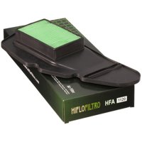 HiFlo Air Filter HFA1120