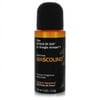 Designer Imposters Mascolino Deodorant Body Spray, 4 oz