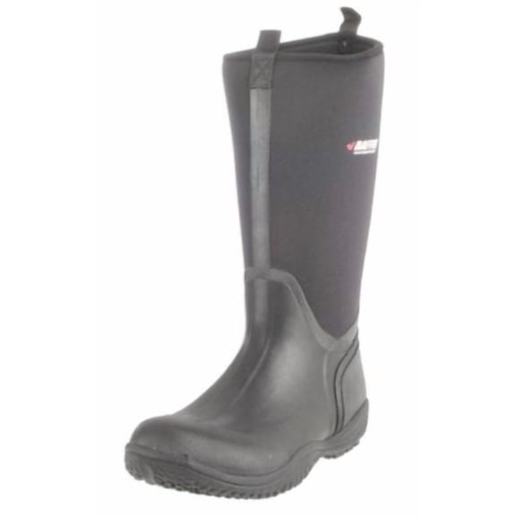 Baffin Men's Meltwater Winter Boots - Size 7 - Black