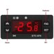 thumbnail image 5 of Etc-974 Digital Temperature Controller Microcomputer Thermostats Thermostat Refrigeration Alarm 220, 5 of 5