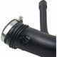 thumbnail image 4 of Tubo de admisión de aire para motor Turbo 1440.Q6 / 1440Q6Citroen 3008C4L408 tubo de admisión turboalimentado, 4 of 5