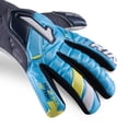 thumbnail image 2 of Rinat NKAM-Onana TURF Goalkeeper Glove, 2 of 6